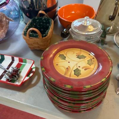 Sale Photo Thumbnail #403
