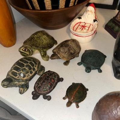 Sale Photo Thumbnail #76