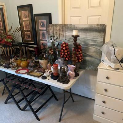 Sale Photo Thumbnail #67