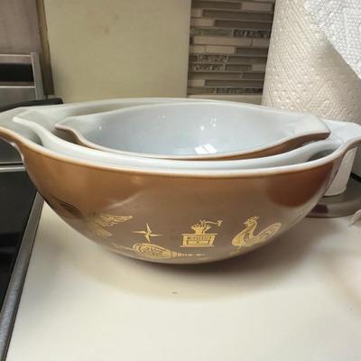 Sale Photo Thumbnail #393