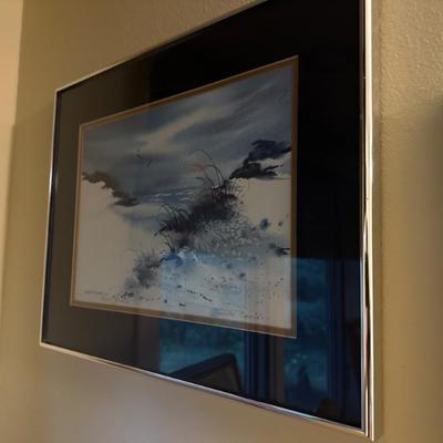 Sale Photo Thumbnail #15