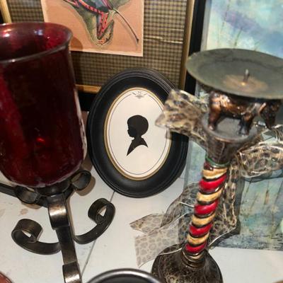 Sale Photo Thumbnail #79