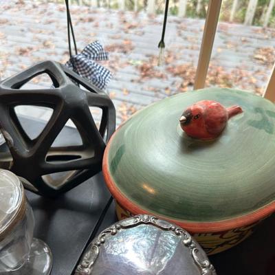 Sale Photo Thumbnail #547