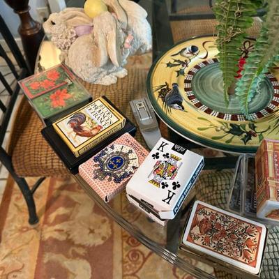 Sale Photo Thumbnail #463