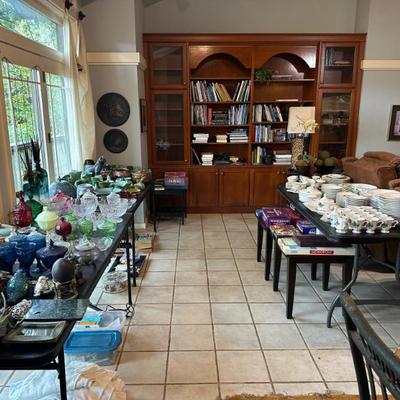 Sale Photo Thumbnail #470