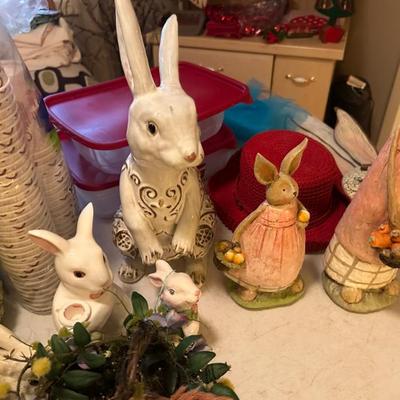 Sale Photo Thumbnail #162