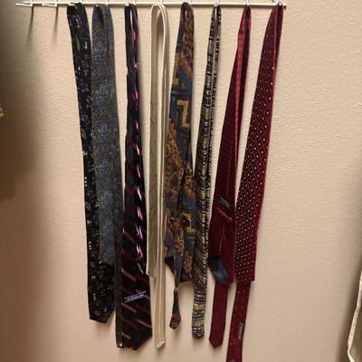 Sale Photo Thumbnail #51