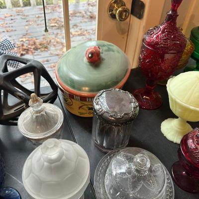 Sale Photo Thumbnail #540