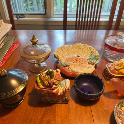 Sale Photo Thumbnail #483