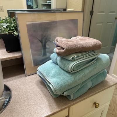 Sale Photo Thumbnail #37