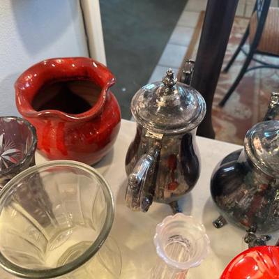 Sale Photo Thumbnail #444