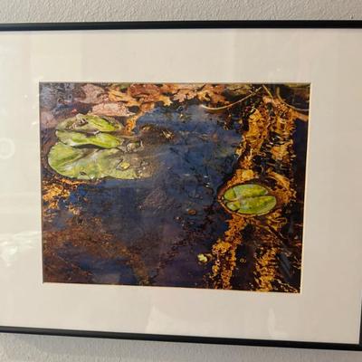 Sale Photo Thumbnail #519