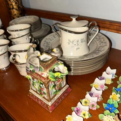 Sale Photo Thumbnail #495