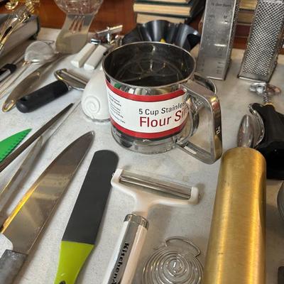 Sale Photo Thumbnail #430