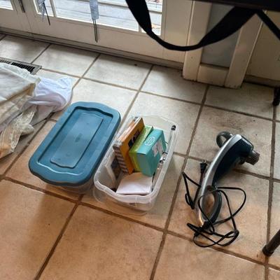 Sale Photo Thumbnail #581