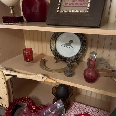 Sale Photo Thumbnail #150
