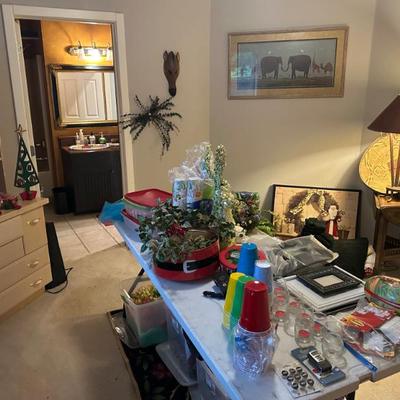 Sale Photo Thumbnail #158