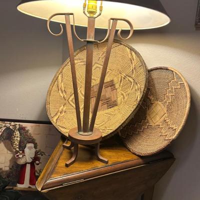 Sale Photo Thumbnail #135