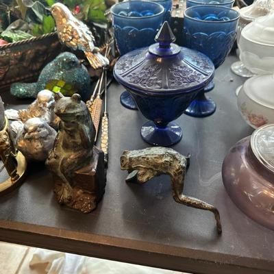Sale Photo Thumbnail #537