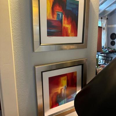 Sale Photo Thumbnail #436