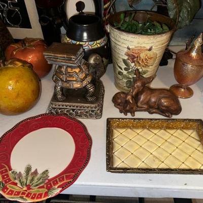 Sale Photo Thumbnail #83