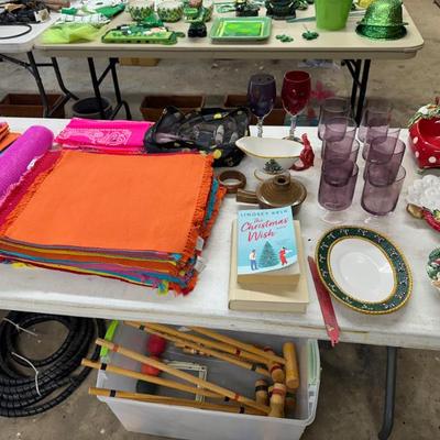 Sale Photo Thumbnail #331