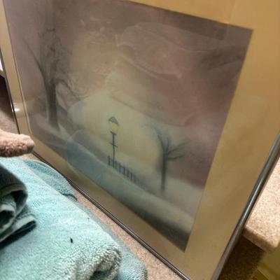 Sale Photo Thumbnail #38