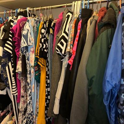 Sale Photo Thumbnail #105