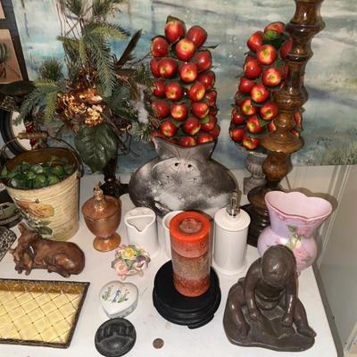 Sale Photo Thumbnail #72