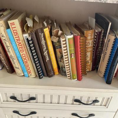 Sale Photo Thumbnail #382