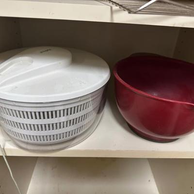 Sale Photo Thumbnail #193