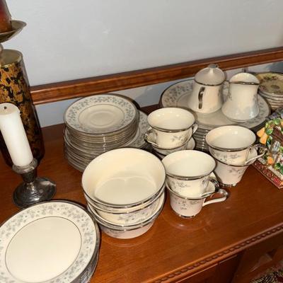 Sale Photo Thumbnail #496