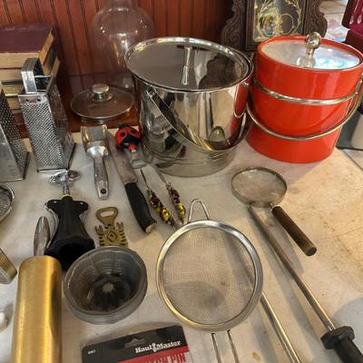 Sale Photo Thumbnail #427