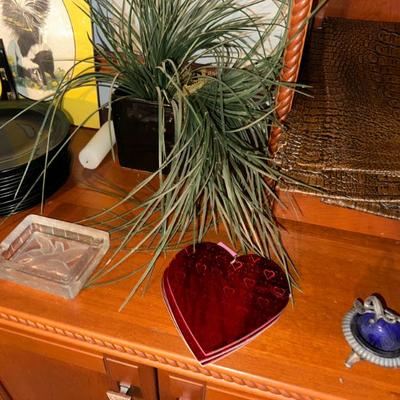 Sale Photo Thumbnail #492