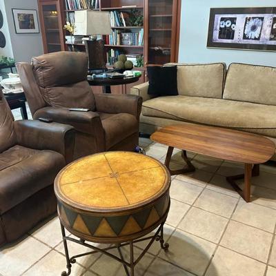 Sale Photo Thumbnail #337