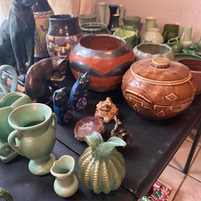 Sale Photo Thumbnail #562