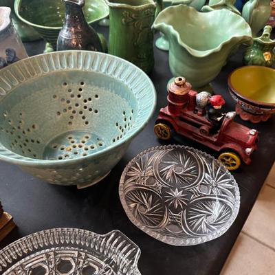 Sale Photo Thumbnail #554