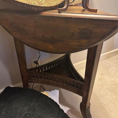 Sale Photo Thumbnail #168
