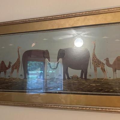 Sale Photo Thumbnail #145