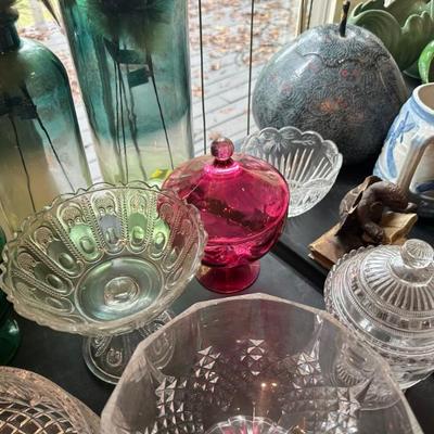 Sale Photo Thumbnail #551