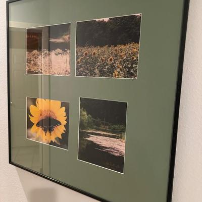 Sale Photo Thumbnail #65