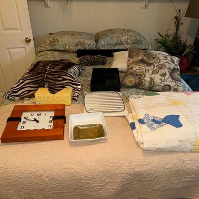 Sale Photo Thumbnail #85