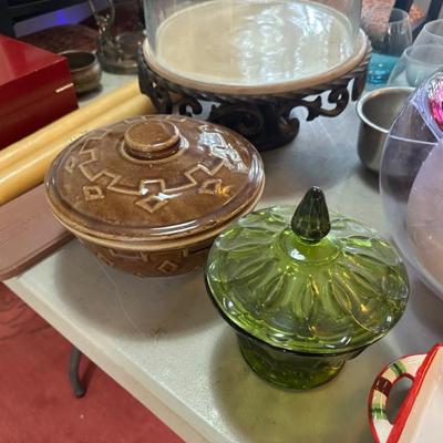 Sale Photo Thumbnail #406