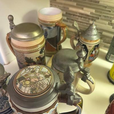 Sale Photo Thumbnail #369