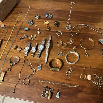 Sale Photo Thumbnail #616