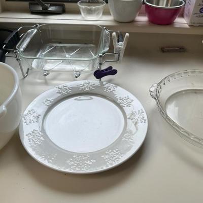 Sale Photo Thumbnail #389