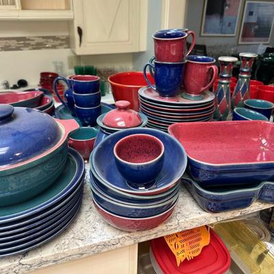 Sale Photo Thumbnail #380