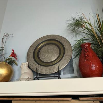 Sale Photo Thumbnail #595