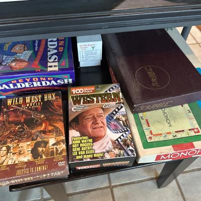 Sale Photo Thumbnail #531