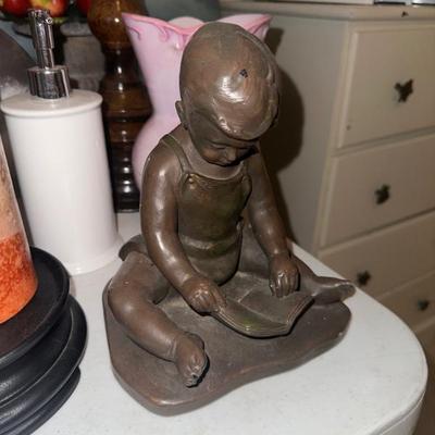 Sale Photo Thumbnail #82